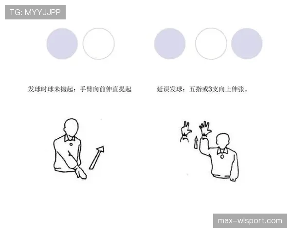 延误恢复比赛规则如何界定裁判权利范围? 延误恢复比赛规则如何界定裁判权利范围?