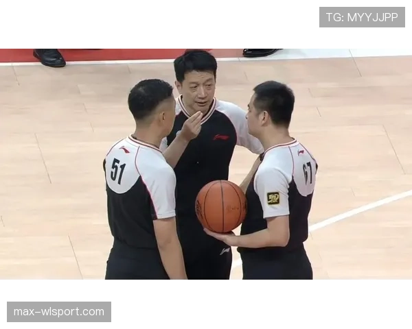 篮下干扰球是什么规则?新手必看的判罚标准解析 篮下干扰球是什么规则?新手必看的判罚标准解析
