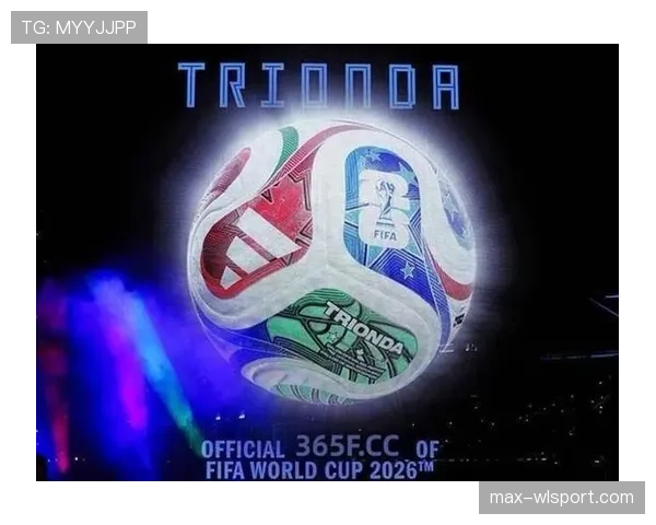 2026世界杯赛程为什么变长