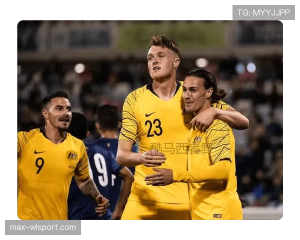 埃及能否突围2026世界杯?赛程难度、小组对手与出线前景全解析