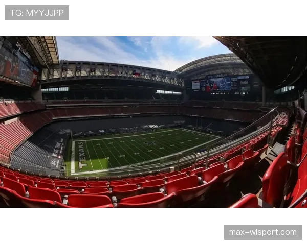 2026世界杯塞内加尔能否延续黑马传奇冲击八强 2026世界杯塞内加尔能否延续黑马传奇冲击八强