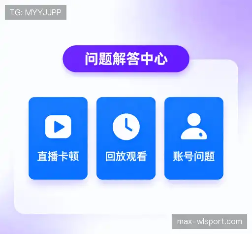 解答导航站